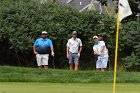 LAC Golf Open  9th annual Wheaton Lyons Athletic Club (LAC) Golf Open Monday, August 14, 2017 at the Franklin Country Club. : Wheaton, Lyons Athletic Club Golf Open